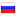 igkb1.ru hosted country